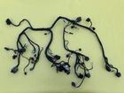 2015 13-15 Ducati 899 Panigale Main Engine Wiring Harness Wire Loom Cable Oem For. Price: $49.99.