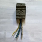 Oki Cdi Igniter Module Multiple Applications Oem Part Number MPS-200 Used. Price: $50.00.