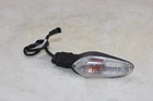 2021 Ducati Scrambler 1100 Sport Oem Right Rear Back Turn Signal Light Indicator Used. Price: $22.40.