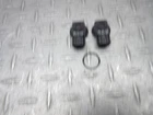 2023 22 Ktm Super Duke 1290 Gt Oem Map Maf Mass Air Flow Pressure Sensors Used. Price: $92.95.