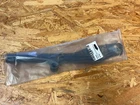 Husqvarna Chain Guide Swingarm Grinder 800096960 Wr 250 300 01-13 125 360 Neu. Price: $232.37.