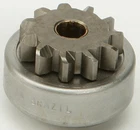 Harddrive Heavy Duty Starter Clutch #MECL5-N Harley Davidson New. Price: $60.76.