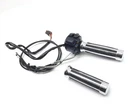 Right Control Switch 2004 Harley-davidson Sportster XL883 3407 Used. Price: $56.44.