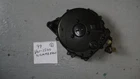 Kawasaki VN1500 Nomad Left Cover 14031-1349 / 21003-1356 Outer Stator 1999-2000 Used. Price: $252.95.