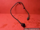 2025 Honda CB300R O2 Oxygen Sensor Oem 36532-K0A-E11 Used. Price: $45.00.