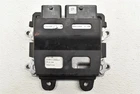 2020 Ducati Hypermotard 950 Engine Computer Ecu Ecm 19-22 Used. Price: $255.75.