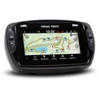 Trail Tech Voyager Pro Gps Kit 922-133 New. Price: $669.95.