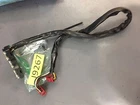 Honda Interceptor 84 Fuses Block Wiring Fusebox Used. Price: $19.95.