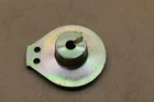 1983 Yamaha XJ750 Pickup Coil Ignition Rotor (YSCB12) Used. Price: $19.66.