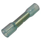 Pico Wiring Accessories 2260A Crimp & Heat Shrink Nylon Butt Connector -... New. Price: $89.32.