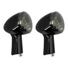 Rear Led Turn Signal Light Running Brake Indicator Lamp Fit For Harley ... New. Price: $45.14.