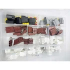 Ricks Motorsport Electric 11-504 Universal Connector Kit New. Price: $159.95.