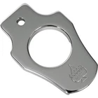 Klock Werks KW05-02-0101 Ignition Switch Mount For Harley-davidson Softail... New. Price: $166.22.