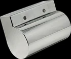 Namz Custom Cycle NSCC-01 Coil Cover Stainless For Fxr Models New. Price: $123.45.