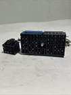 03 04 05 06 Chevrolet Silverado Interior Cabin Fuse Box Harness Plug Connector Used. Price: $23.74.