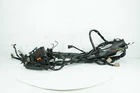 2013 Harley Touring Cvo Road Glide Oem Main Wire Wiring Harness Loom Abs Used. Price: $211.50.