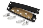 Colony Electrical Terminal Box Assembly Motorcycle Street Bike 8005-12 DS-189917 New. Price: $58.46.