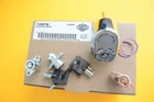 Harley Davidson New Oem Switch Ignition Touring 2014 -2024. Price: $219.88.
