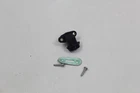Aprilia RSV4 1100 Factory 19-20 Tuono Air Temperature Sensor GU3072933 Used. Price: $14.99.