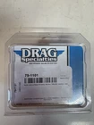 Drag Specialties Starter Solenoid Kit Harley Big Twin Motorcycles 89-06 New. Price: $35.00.