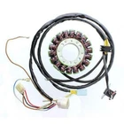 Electrosport Stator Polaris Sportsman ESG803 New. Price: $194.00.
