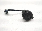 20-25 Honda CRF1100A Africa Twin Front Accessory Power Socket Used. Price: $38.78.