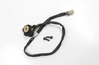 2024 Suzuki GSX-8R Oem Engine Motor Gear Postion Sensor Used. Price: $47.95.