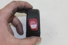 Bmw Ninet R9T 1200 13-16 Oem Right Side Starter Kill Switch 61318546166 Nice! Used. Price: $124.99.