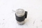 1977 Yamaha Flasher Relay Turn Signal Nippon Denso Japan 6 Volt DT250D Used. Price: $79.95.