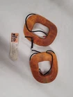 Accel Field Coil Set Hd 30201-65 New. Price: $22.45.