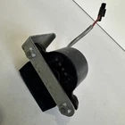 Honda VT400 Shadow 2011 Tip Crash Cut Out Sensor Switch 35161-MFE-644 Used. Price: $42.19.