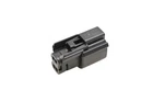 Aftermarket 515178177 Female 4-CIRCUITS Housing Nos New. Price: $11.99.