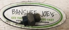 1989 Honda Goldwing GL1500A Thermostat Temp Switch #37760-MT2-003 Used. Price: $23.99.