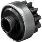 Drag Specialties Starter Drive Gear For 1965-1985 Harley Davidson Fl New. Price: $47.03.