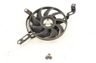 2006 Suzuki GSXR1000 Oem Engine Radiator Cooling Fan 17800-41G00 Used. Price: $67.50.