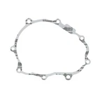 Alternator Cover Gasket 5UM154510000 Winderosa W816142 New Neu. Price: $27.48.
