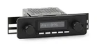 Retroradio For 1957-70 Citroen ID19 Bt, Usb, Am/fm HBC-M2-402-40-90CT1 New. Price: $358.99.