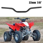 For Honda Sportrax TRX400EX 300EX 7/8" 22MM Drag New. Price: $40.19.