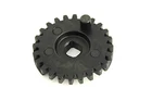 Kick Starter Crank Gear For Harley Big Twin 3&4 Speed 1936-1984 #33350-36 New. Price: $51.03.