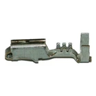 Namz Custom Cycle NDP-30037 Delphi-packard Weatherpack 50-PK Stamped Fem Cri New. Price: $25.95.