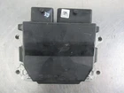 EB1063 2018 Ducati Scrambler 1100 Ecu Engine Control Unit Used. Price: $619.99.
