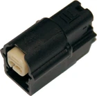 Namz NM-31403-2100 New. Price: $18.99.