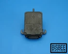 Bmw Oem 86-95 K75S Ignition Control Unit Icu Cdi *guaranteed* K75RT K75C Used. Price: $99.99.