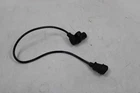 Aprilia RSV4 1100 19-20 Tuono Oem Engine Motor Crank Encoder Sensor Plug Used. Price: $24.99.