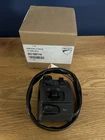 Ducati Left Handlebar Switch - 65110071A New. Price: $102.23.