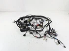 2021 Aprilia RS660 Main & Engine Wiring Harness Loom -no Cuts 2D000458 2D000459 Used. Price: $169.99.
