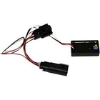 Custom Dynamics Magicstrobesbcm Brake Light Flasher New. Price: $59.95.