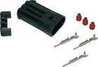 Namz Mating Connector For Map Sensor NMD-410001 New. Price: $9.95.