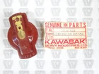 Kawasaki Nos New 21142-003 Distributor Rotor H1 Mach Iii KH500. Price: $99.99.