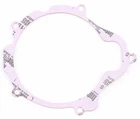 Boyesen Ignition Stator Flywheel Cover Gasket Kawasaki 90-04 SCG-12 New. Price: $5.95.